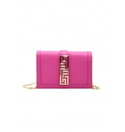 Borsa Gaelle donna Mini Shoulder Strap GAACW00203 fucsia P24