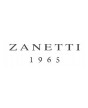 ZANETTI 1965