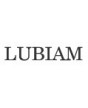 LUBIAM L.B.M. 1911