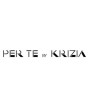 PER TE BY KRIZIA