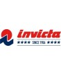 INVICTA