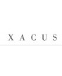 XACUS