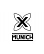 MUNICH