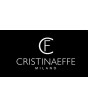 CRISTINAEFFE