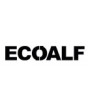 ECOALF