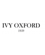 IVY OXFORD 1959 