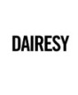 DAIRESY