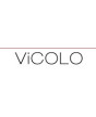 VICOLO