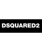 DSQUARED2