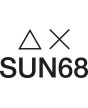 SUN68